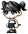 Caelus